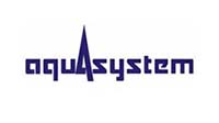 Aquasystem (Аквасистем) Партнёр aquasystem (аквасистем)