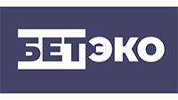 БЕТЭКО Партнёр бетэко