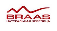 BRAAS Партнёр braas