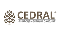 Cedral Партнёр cedral
