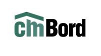 CM Bord Партнёр cm bord
