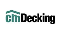 CM Decking Партнёр cm decking
