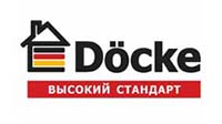 Döcke Партнёр döcke