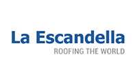 La Escandella Партнёр la escandella