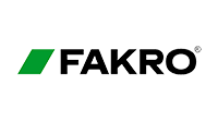 FAKRO Партнёр fakro