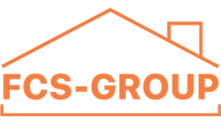 FCS-Group Партнёр fcs-group