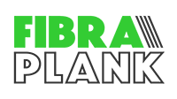 Fibraplank Партнёр fibraplank