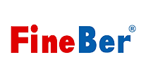 FineBer Партнёр fineber