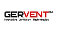 Gervent Партнёр gervent