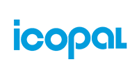 ICOPAL Партнёр icopal