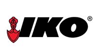 IKO Партнёр iko