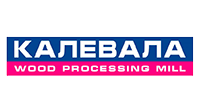 КАЛЕВАЛА Партнёр калевала