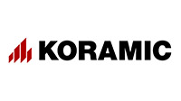 Koramic Партнёр koramic