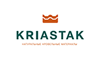 Kriastak Партнёр kriastak