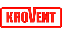 Krovent Партнёр krovent