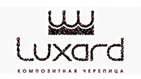 Luxard Партнёр luxard