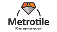 Metrotile Партнёр metrotile