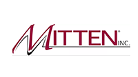 Mitten Партнёр mitten