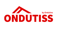 Ондутис Партнёр ондутис