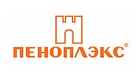Пеноплэкс Партнёр пеноплэкс