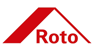 ROTO Партнёр roto