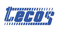 Tecos Партнёр tecos
