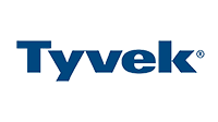 Tyvek Партнёр tyvek