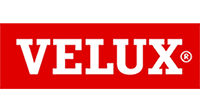 VELUX Партнёр velux