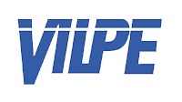 Vilpe Партнёр vilpe