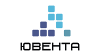 ЮВЕНТА Партнёр ювента