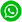 Контактная информация whatsapp